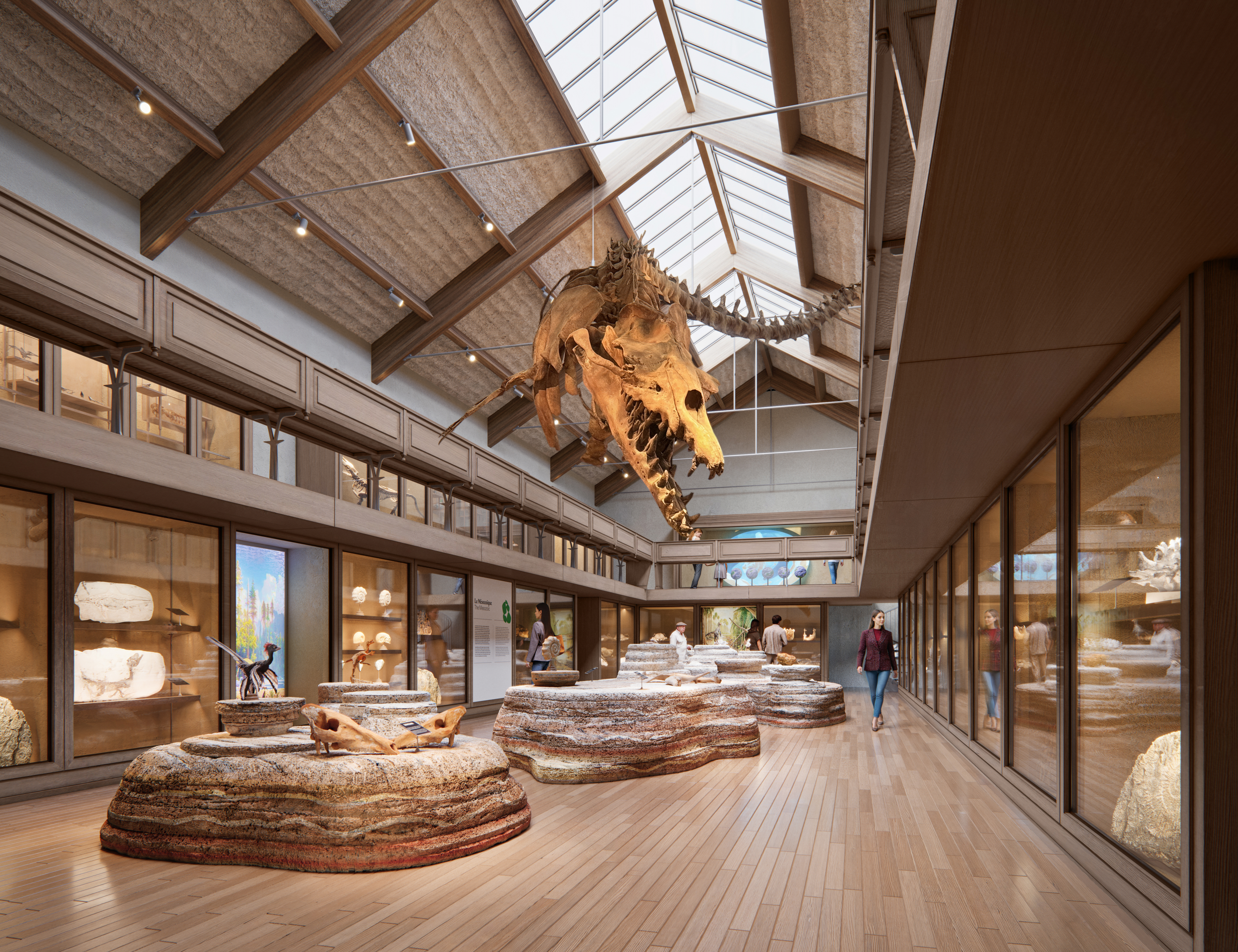 Musée